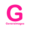 generaimages logo